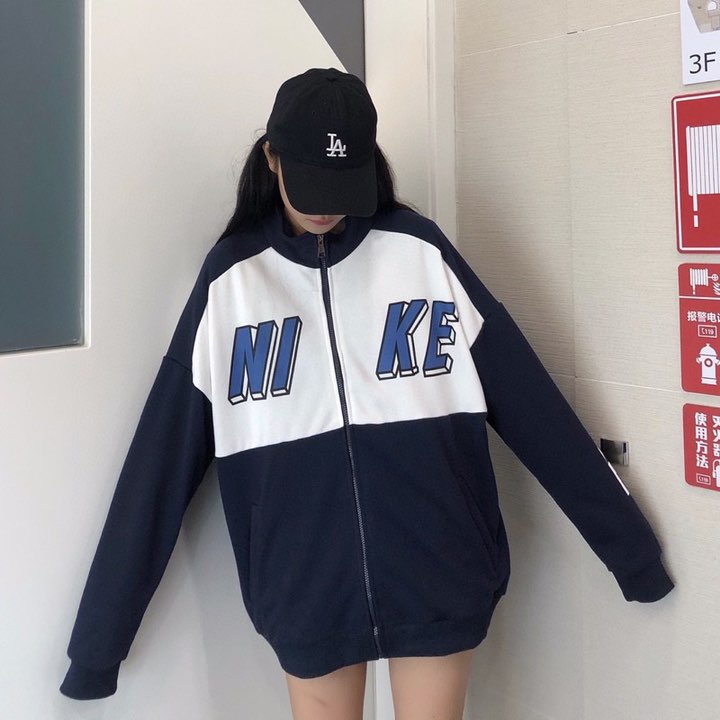 外贸原单尾货批发厂家一手服装(图2)