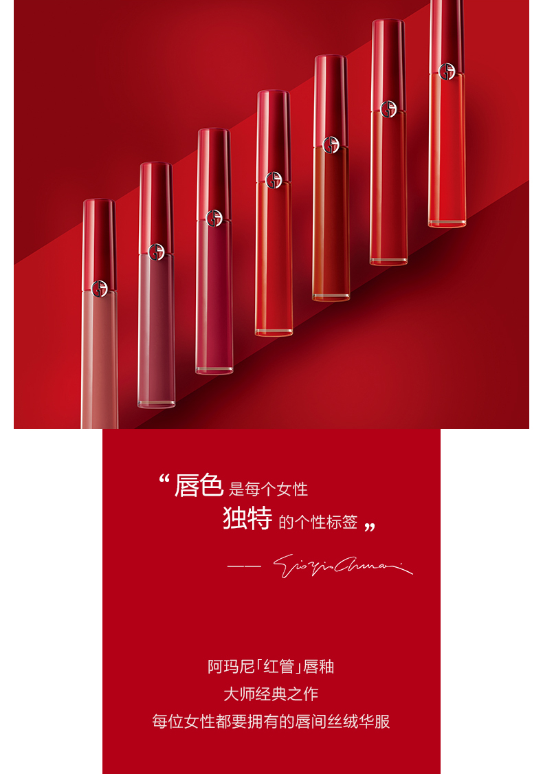 复刻化妆品厂家一手批发进货渠道(图5) 复刻化妆品厂家一手批发进货渠道(图5)