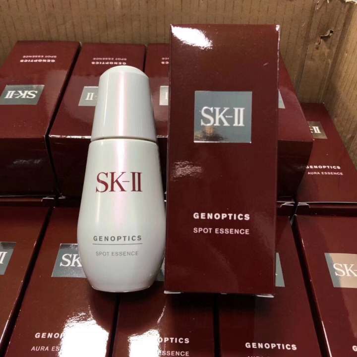 一比一化妆品厂家货源(图2) 一比一化妆品厂家货源(图2)