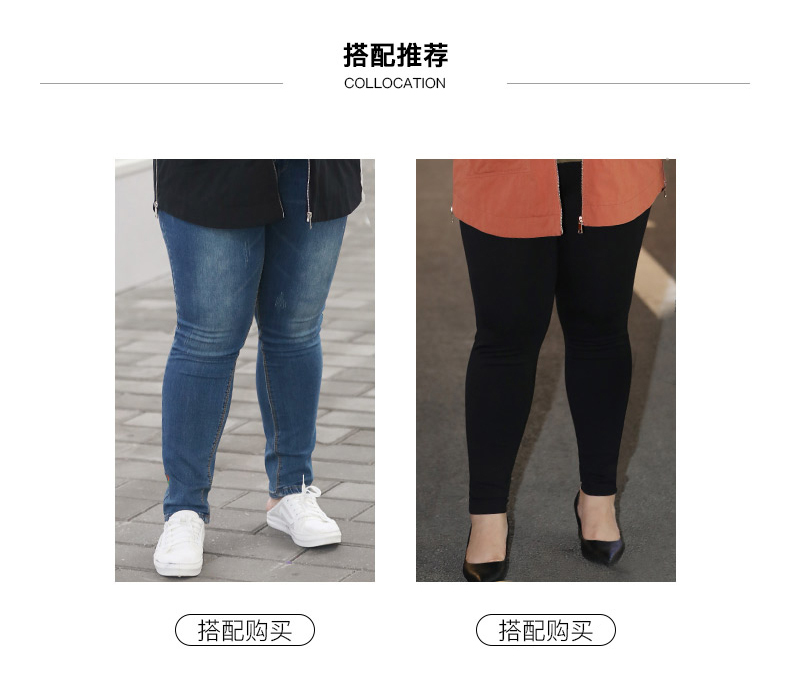 大码微商女装厂家微信代理直销(图1) 大码微商女装厂家微信代理直销(图1)