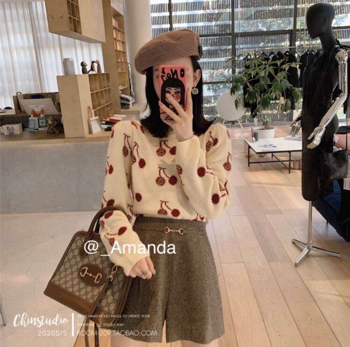 杭州女装加工厂家一手货源(图2) 杭州女装加工厂家一手货源(图2)