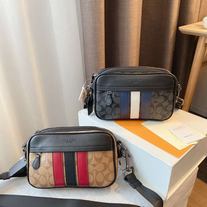 奢侈品包包原单一手货源代理(图1) 奢侈品包包原单一手货源代理(图1)
