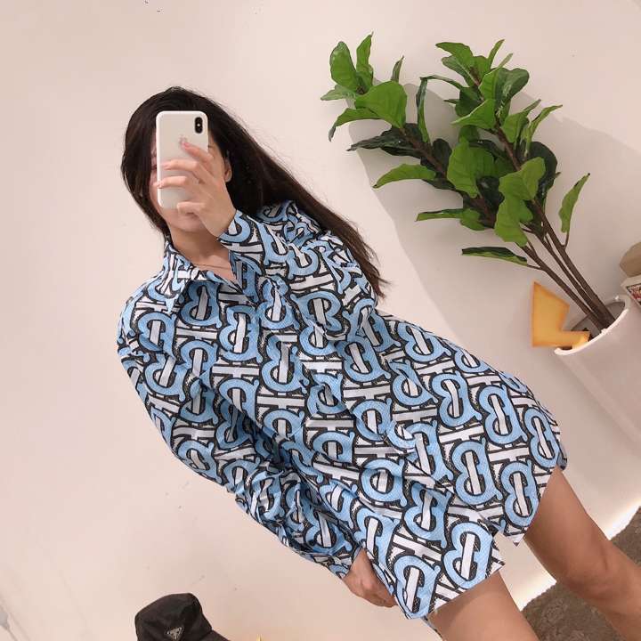 品牌女装一手货源批发加盟