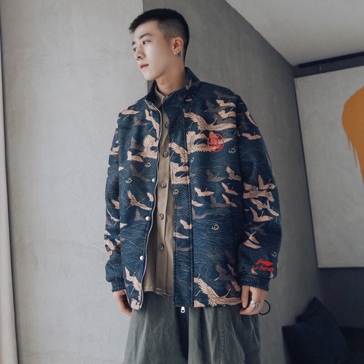 男装批发厂家直销货源一件代发(图2) 男装批发厂家直销货源一件代发(图2)