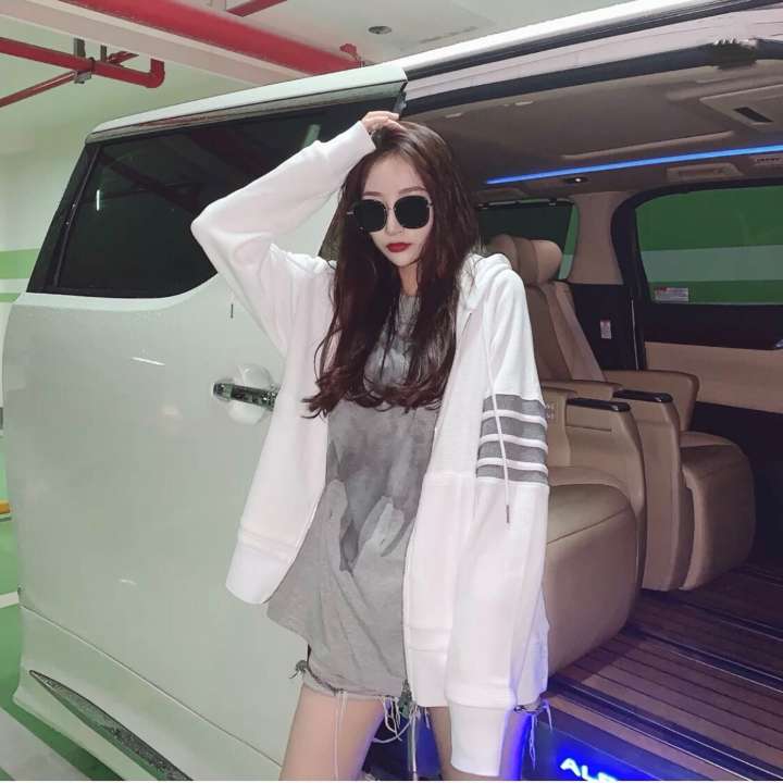 义乌服装厂家直接拿货批发(图2) 义乌服装厂家直接拿货批发(图2)