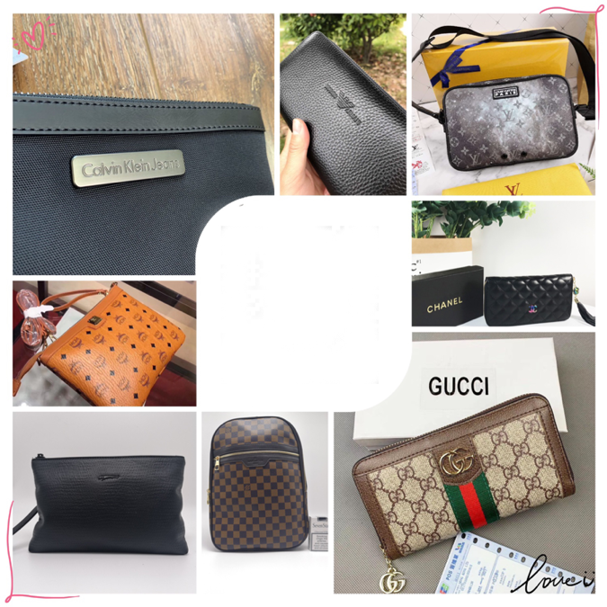 微商高端**欧货品牌服装一手货源(图1) 微商高端**欧货品牌服装一手货源(图1)