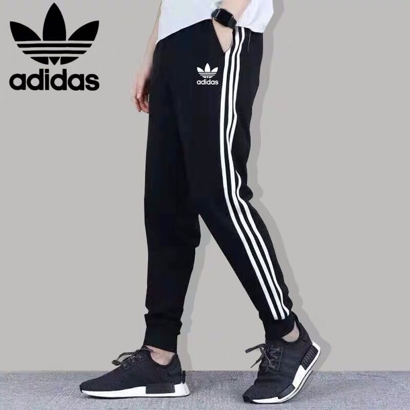 潮牌服装一手货源进货渠道代理(图4) 潮牌服装一手货源进货渠道代理(图4)