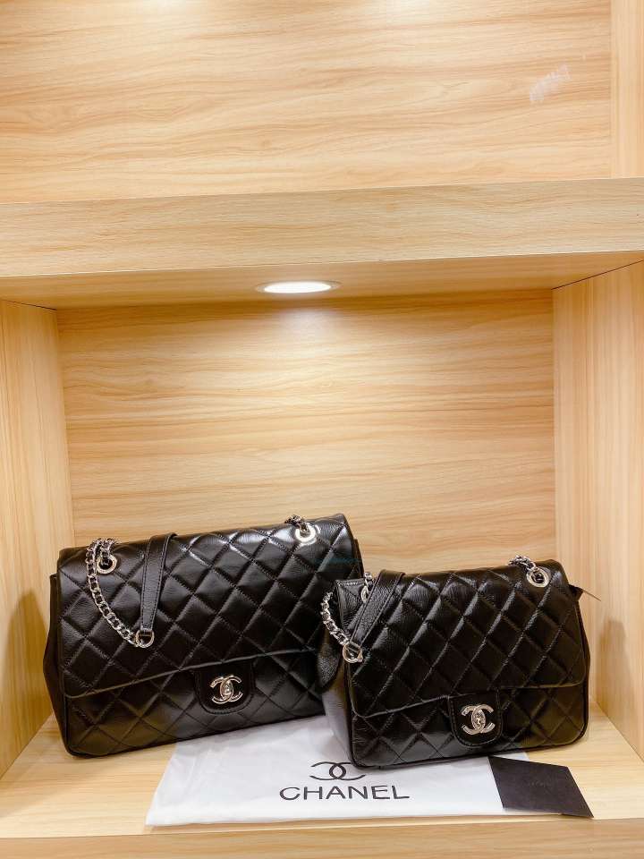 广州奢侈品包包一比一厂家一手货源(图2) 广州奢侈品包包一比一厂家一手货源(图2)