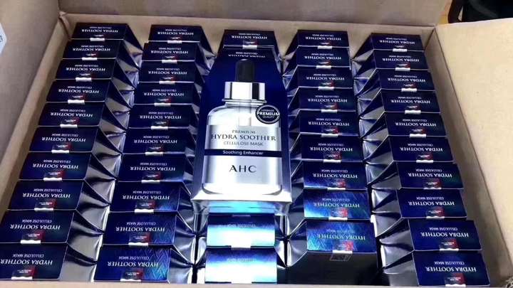 一比一化妆品厂家货源(图1) 一比一化妆品厂家货源(图1)