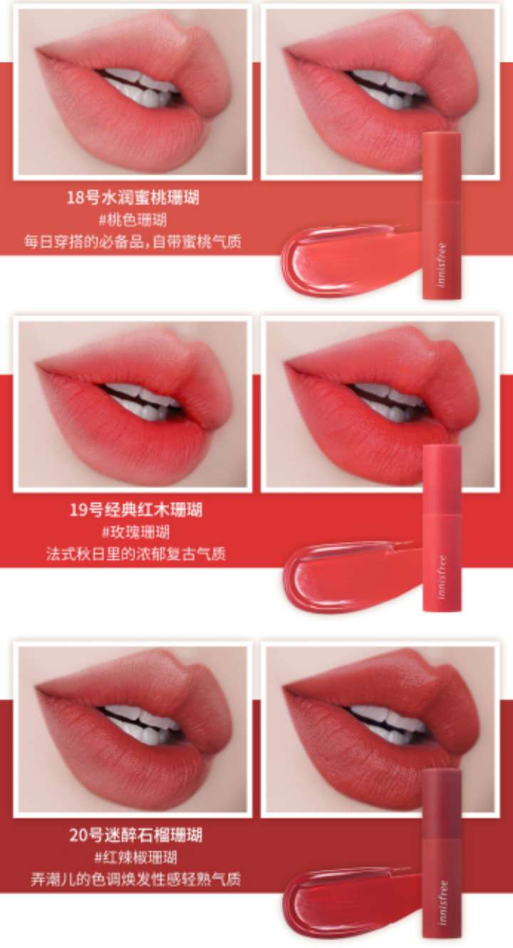 韩国正品化妆品一手货源(图2) 韩国正品化妆品一手货源(图2)