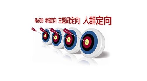 淘宝网店推广容易做的几个方法
