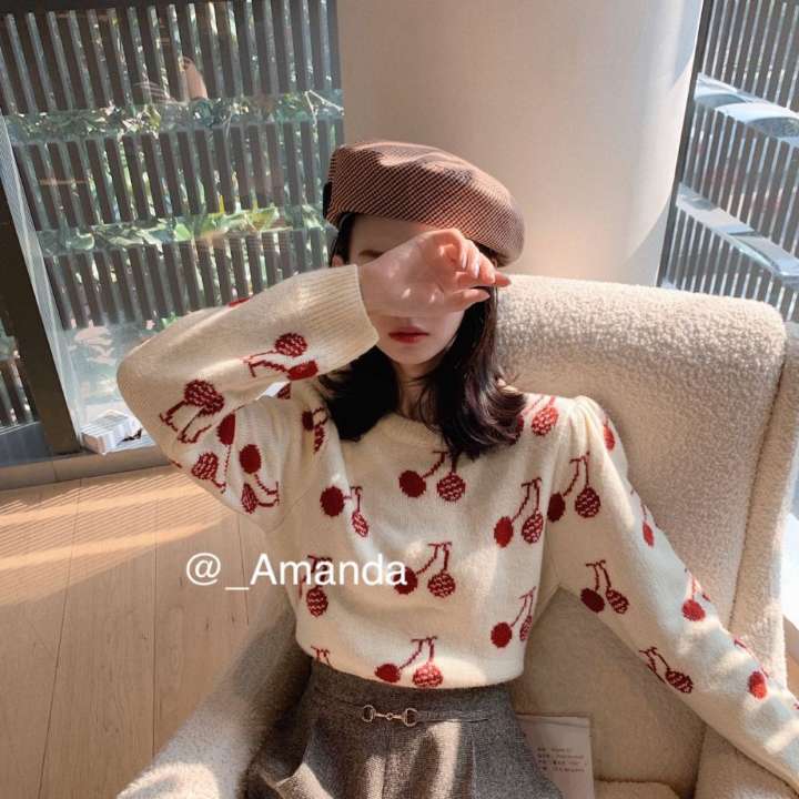 杭州女装加工厂家一手货源(图3) 杭州女装加工厂家一手货源(图3)
