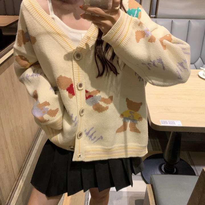 微信女装批发厂家直销货源