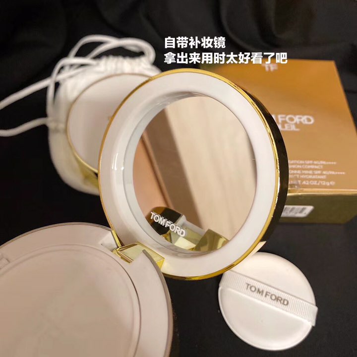 国内化妆品一线品牌货源批发(图1) 国内化妆品一线品牌货源批发(图1)