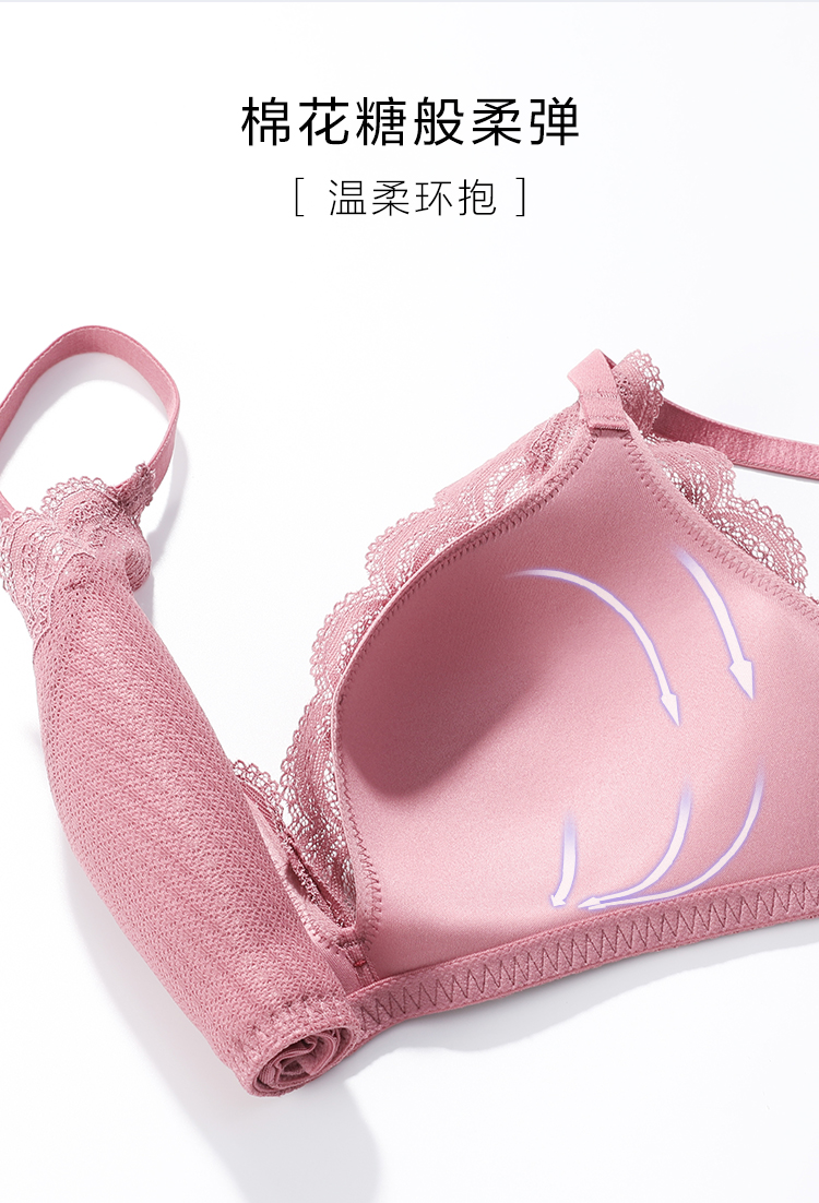 杭州品牌内衣厂家批发货源(图4)