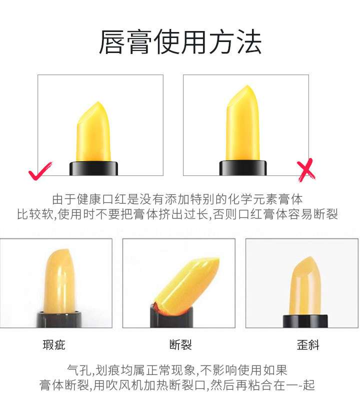 品牌化妆品网店货源代理