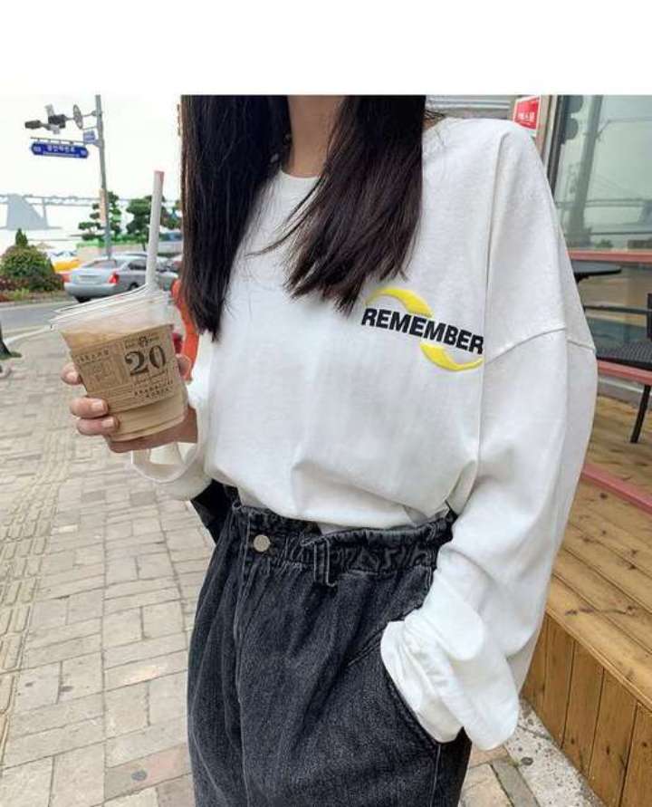 快手抖音厂家直销服装低价批发货源(图1) 快手抖音厂家直销服装低价批发货源(图1)