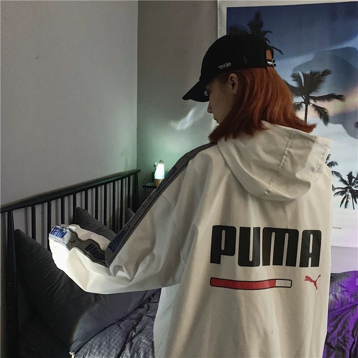 韩版女装厂家批发货源