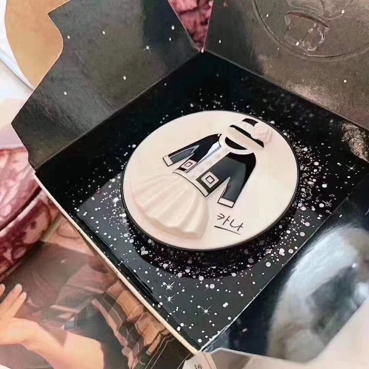 进口化妆品批发一手货源(图1) 进口化妆品批发一手货源(图1)
