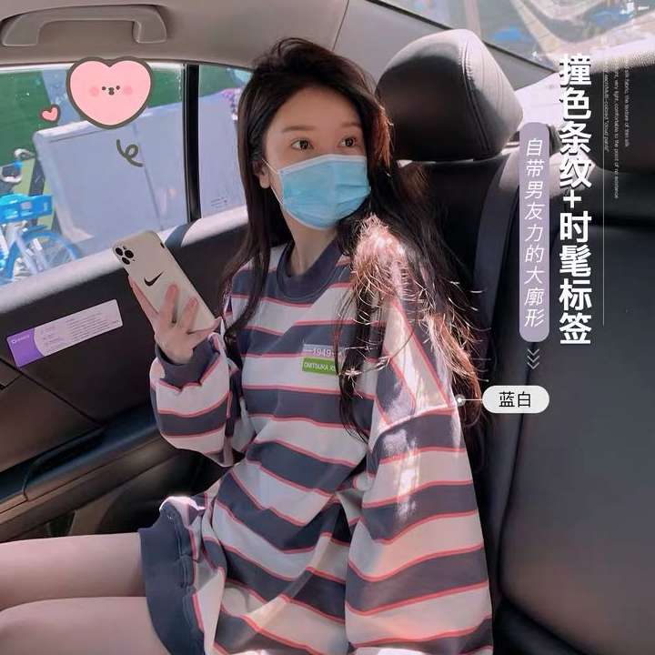 冬季一比一复刻女装厂家货源