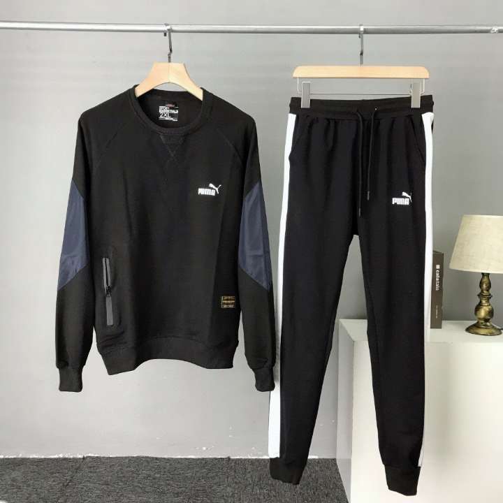 阿迪达斯耐克品牌运动鞋加盟代理(图2) 阿迪达斯耐克品牌运动鞋加盟代理(图2)