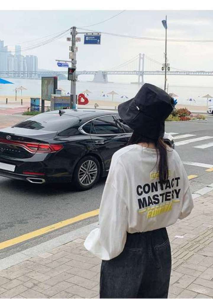 快手抖音厂家直销服装低价批发货源(图3) 快手抖音厂家直销服装低价批发货源(图3)