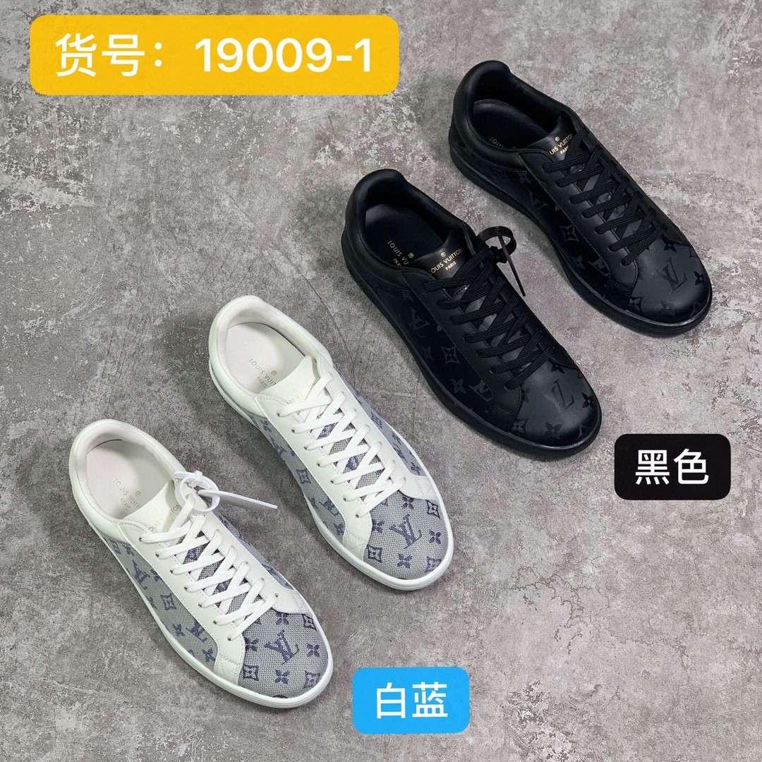 正品运动鞋代理一手货源(图2) 正品运动鞋代理一手货源(图2)