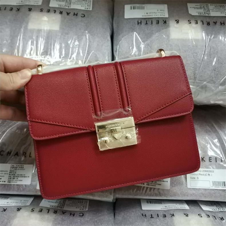 高端品质高档包包货源 长期低价的高档一手货源