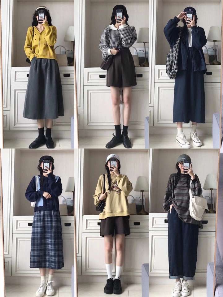 冬季一比一复刻女装厂家货源(图3) 冬季一比一复刻女装厂家货源(图3)