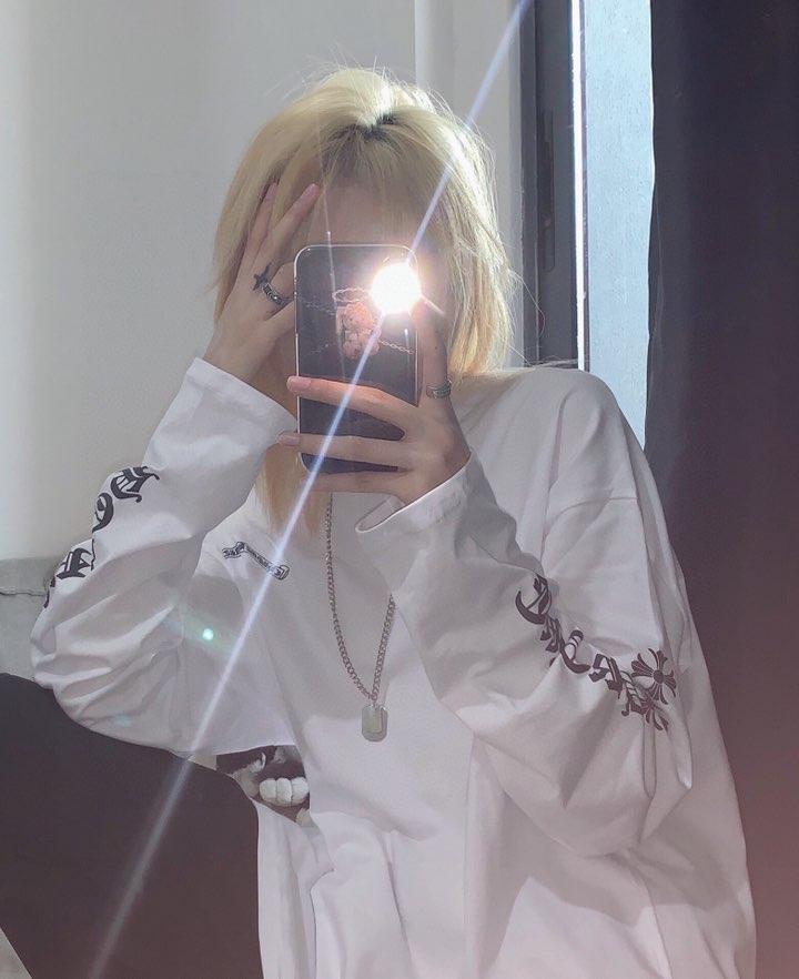韩国服装货源代理一手货源(图3) 韩国服装货源代理一手货源(图3)