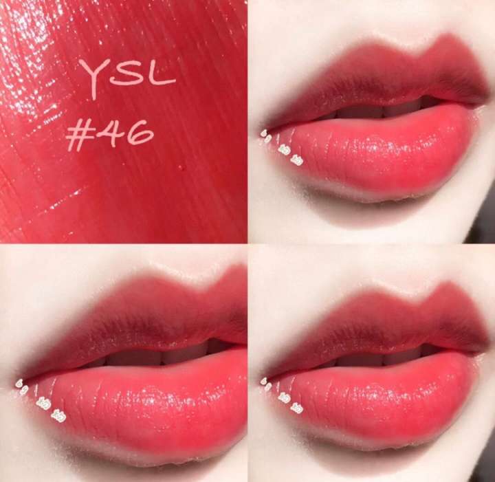 欧美化妆品厂家直销一手货源批发(图3) 欧美化妆品厂家直销一手货源批发(图3)
