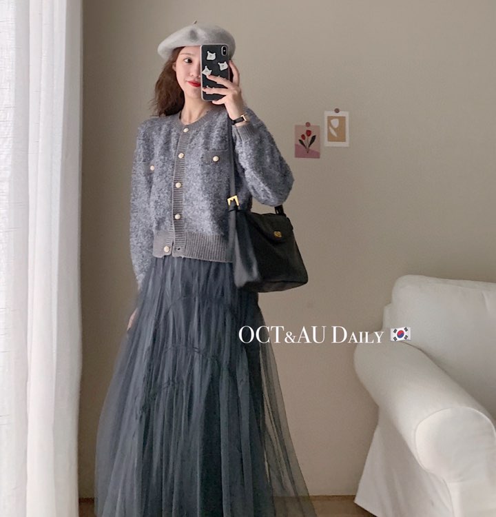 精品女装网店代理一件代发(图2) 精品女装网店代理一件代发(图2)