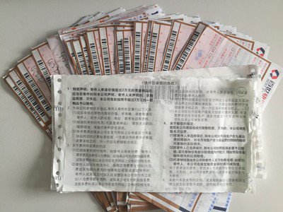 干货：我是怎样做微商吸引精准客户的