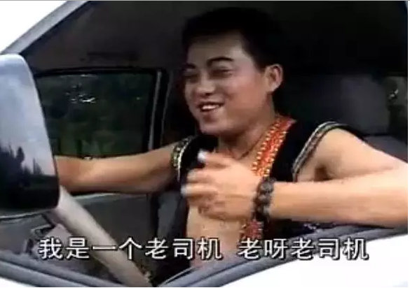 简单6招，微商团队战斗力提升200%！