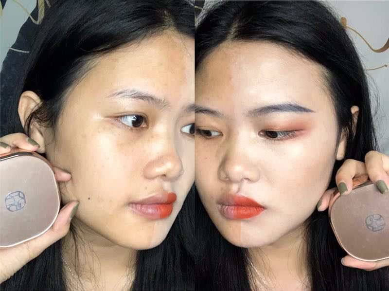 好的产品：欧束