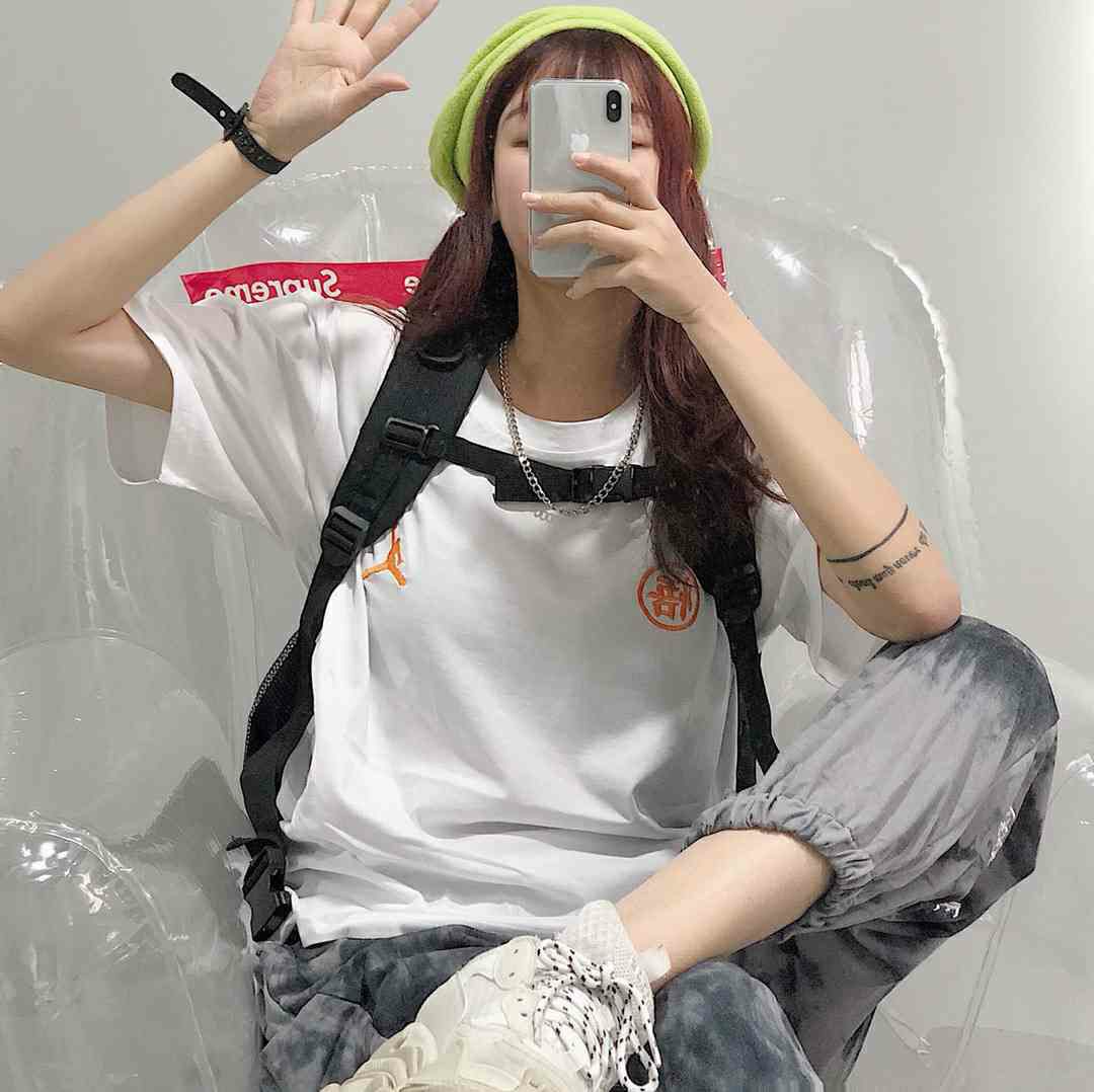 必备衣服6666