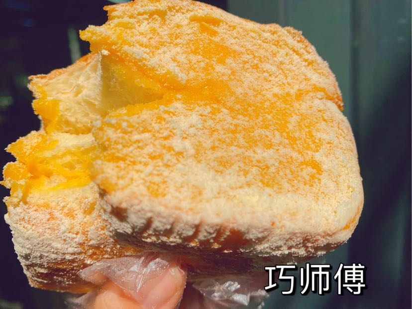 一手零食货源 诚招代理