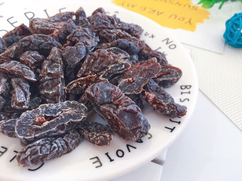 零食代理货源一件代发