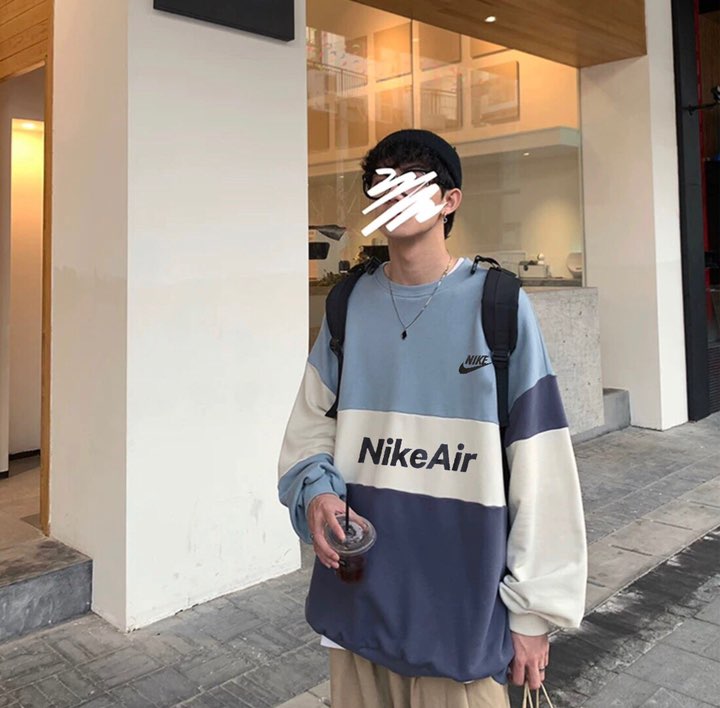 男装知名品牌厂家货源(图3)