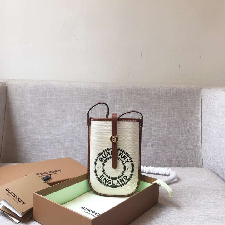 女士奢侈品品牌包包一手批发(图1) 女士奢侈品品牌包包一手批发(图1)