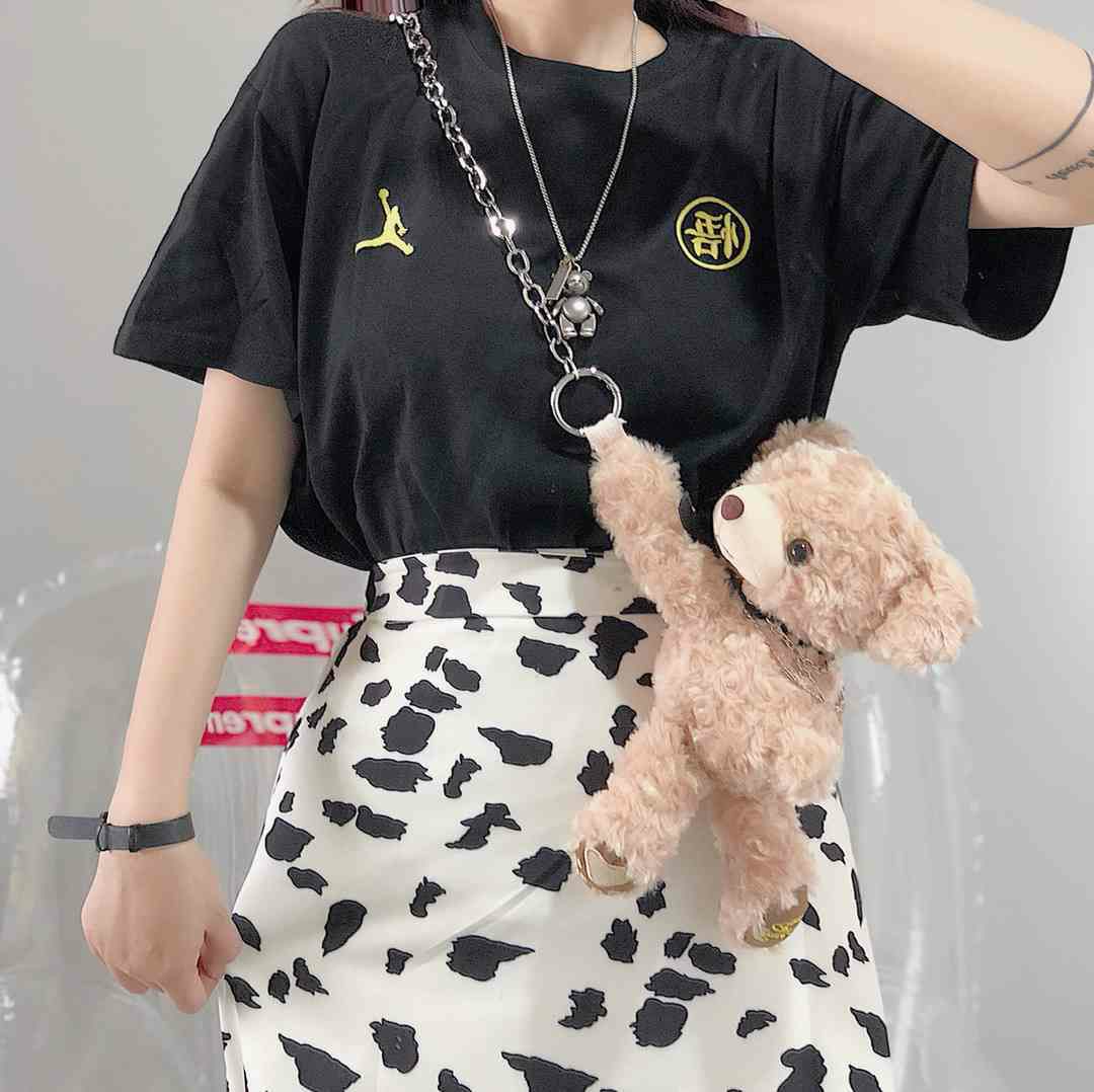 必备衣服6666