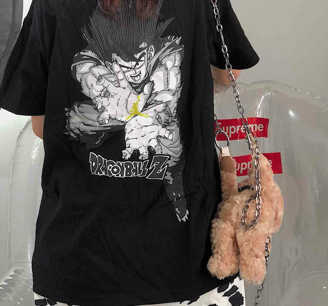 必备衣服6666