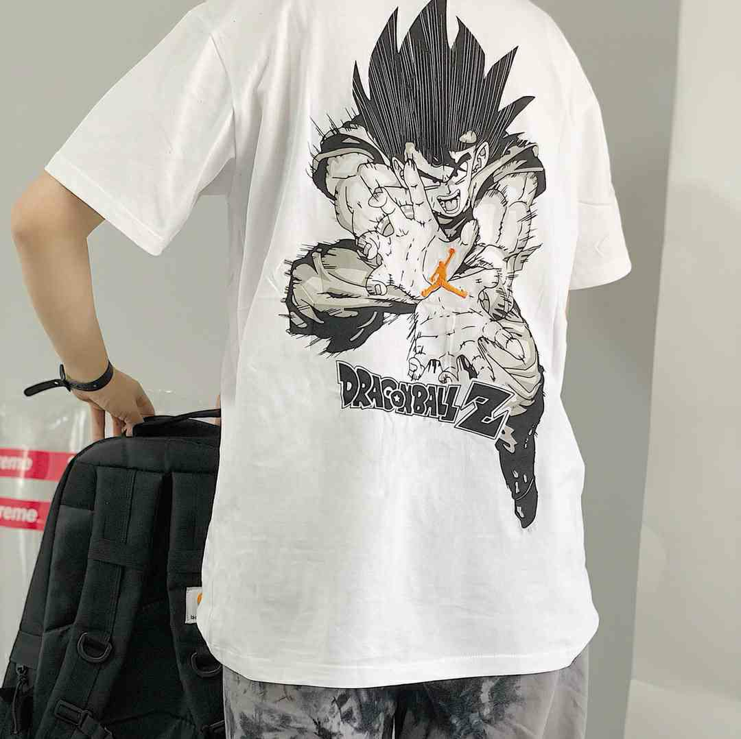 必备衣服6666