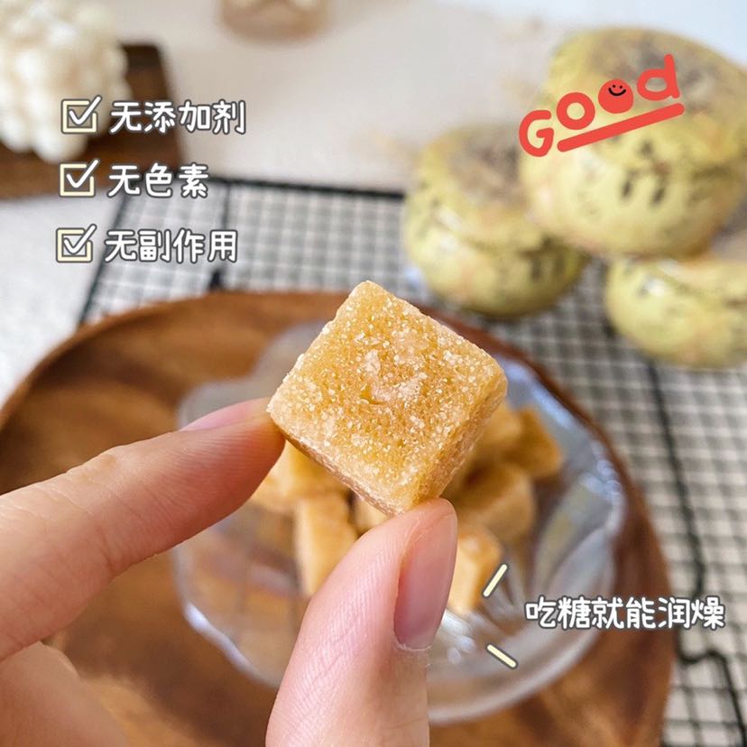 一手零食货源 诚招代理