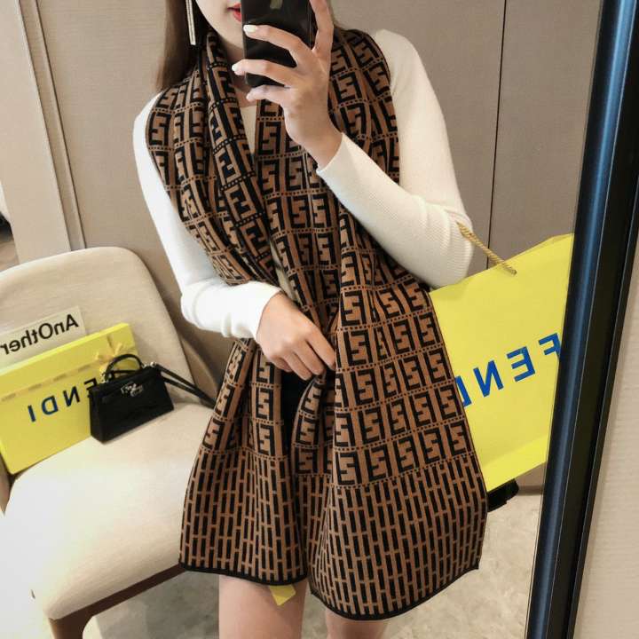 女士休闲包原单一手货源批发(图2) 女士休闲包原单一手货源批发(图2)