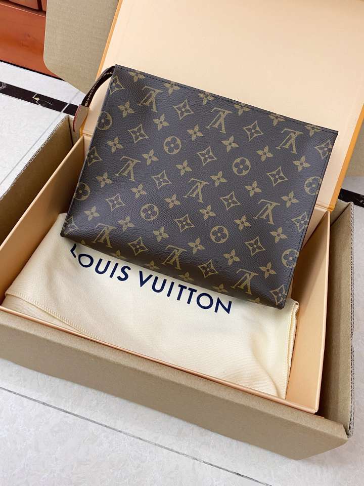 男包品牌奢侈品一手货源