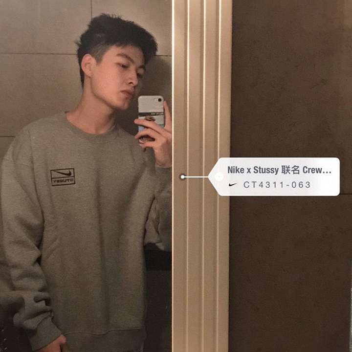 运动服装一件代发厂家拿货(图1) 运动服装一件代发厂家拿货(图1)