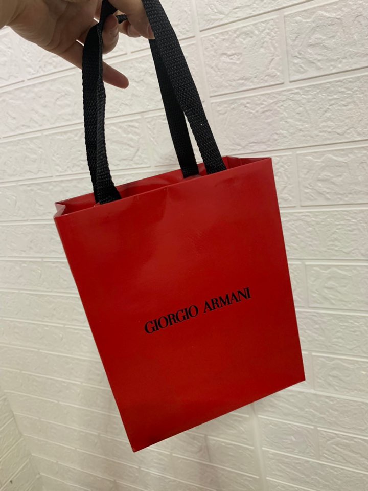 男士化妆品品牌一件起批发(图3) 男士化妆品品牌一件起批发(图3)