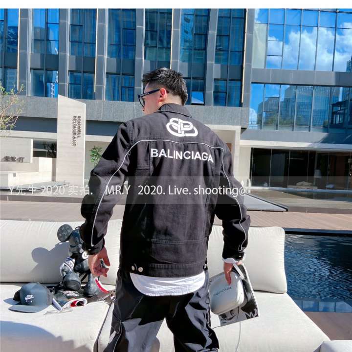 2元服装批发广州厂家直接拿货(图1) 2元服装批发广州厂家直接拿货(图1)