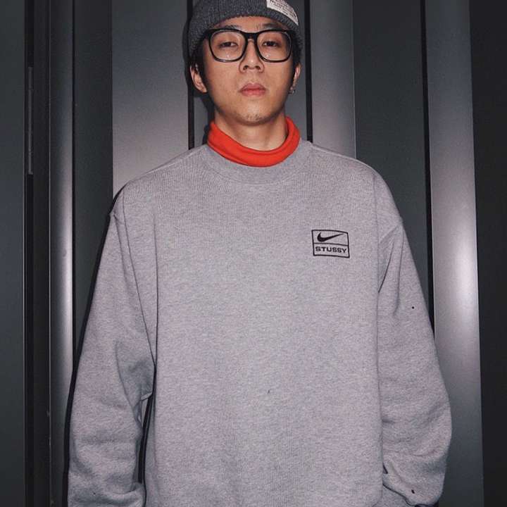 运动服装一件代发厂家拿货(图3) 运动服装一件代发厂家拿货(图3)